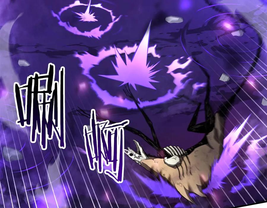 《重生后成为FFF级巫医》第82话 一人单挑 第62页