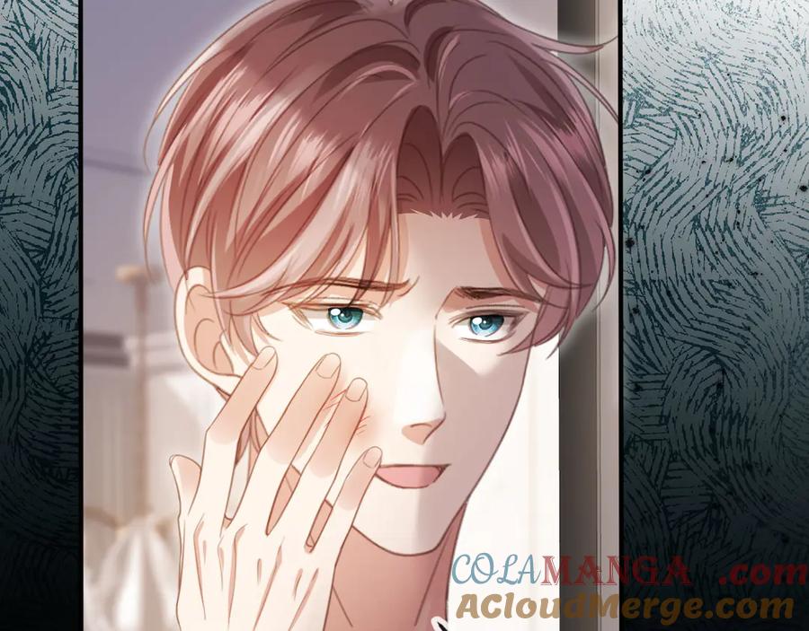白月光他爱上替身了？！ 第78话 勾人的小妖精 第7页