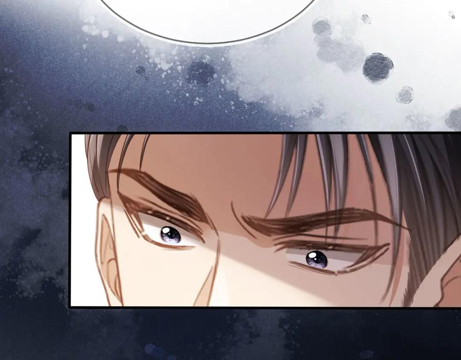 白月光他爱上替身了？！ 第78话 勾人的小妖精 第12页
