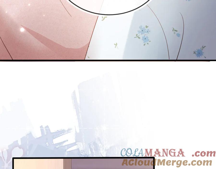 白月光他爱上替身了？！ 第81话 妈&干妈 第19页