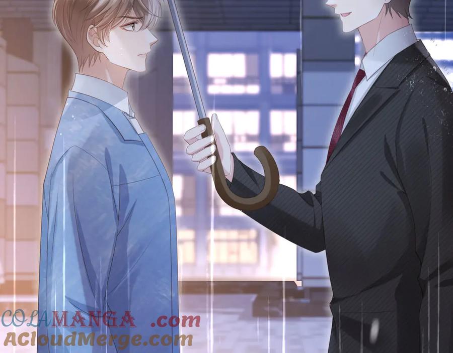 白月光他爱上替身了？！ 第84话 哥哥的小小火葬场 第28页
