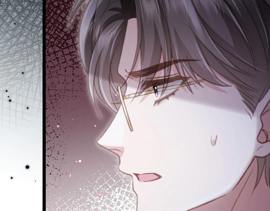 白月光他爱上替身了？！ 第84话 哥哥的小小火葬场 第54页
