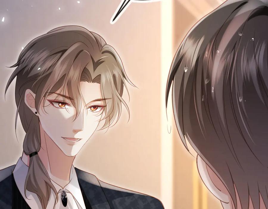 白月光他爱上替身了？！ 第84话 哥哥的小小火葬场 第83页