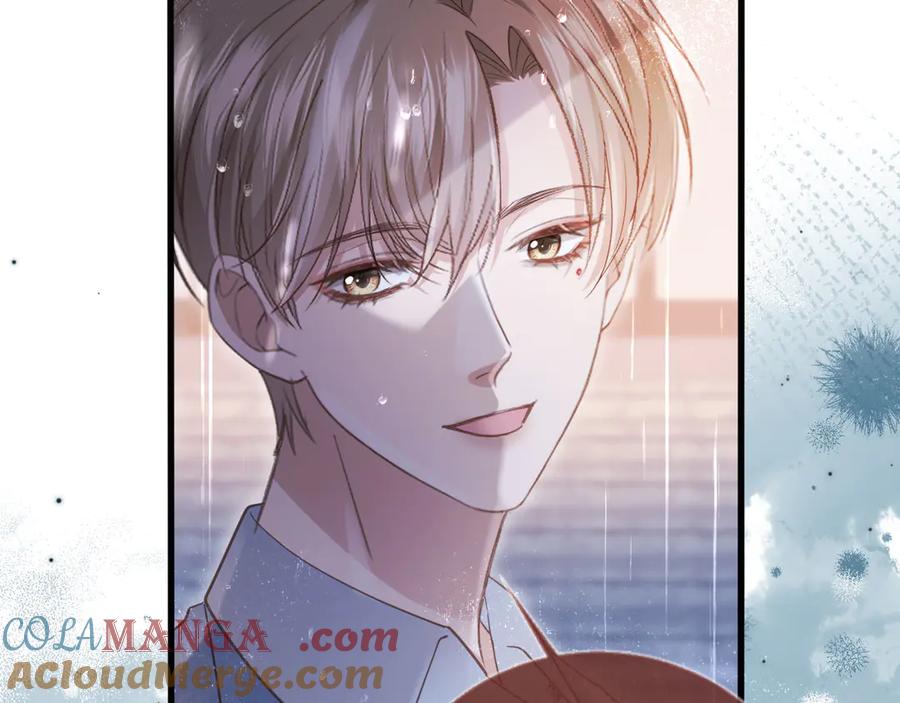 白月光他爱上替身了？！ 第84话 哥哥的小小火葬场 第64页