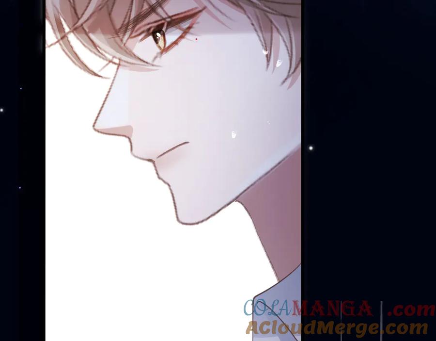 白月光他爱上替身了？！ 第84话 哥哥的小小火葬场 第73页