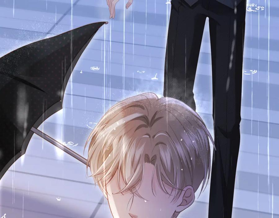 白月光他爱上替身了？！ 第84话 哥哥的小小火葬场 第57页