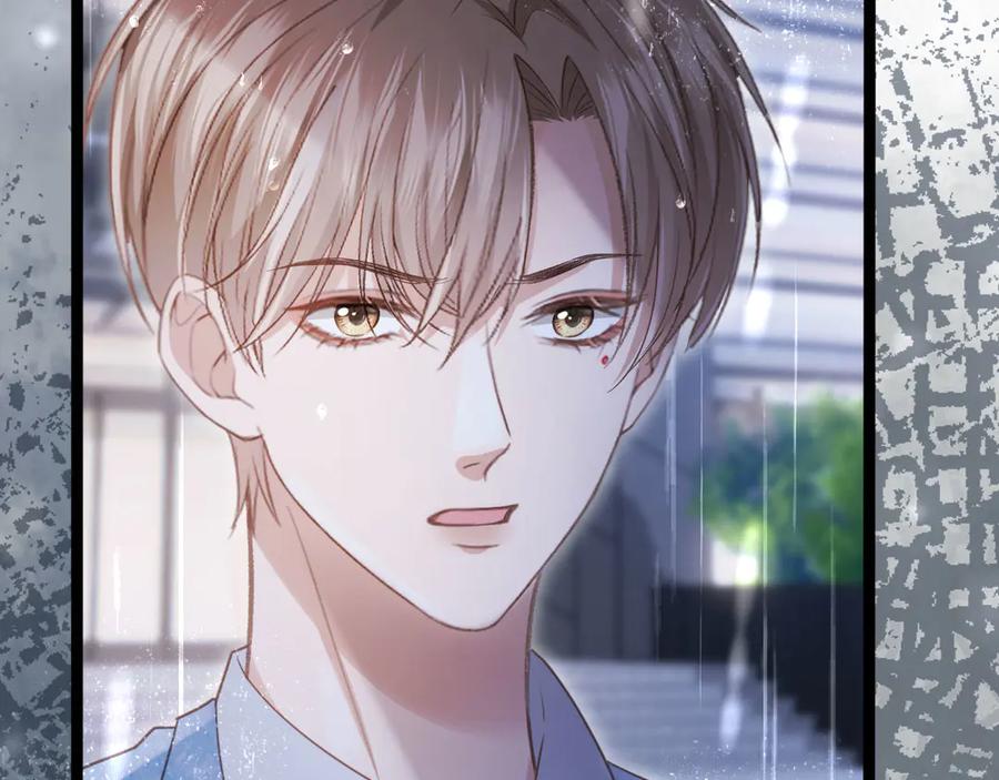 白月光他爱上替身了？！ 第84话 哥哥的小小火葬场 第39页