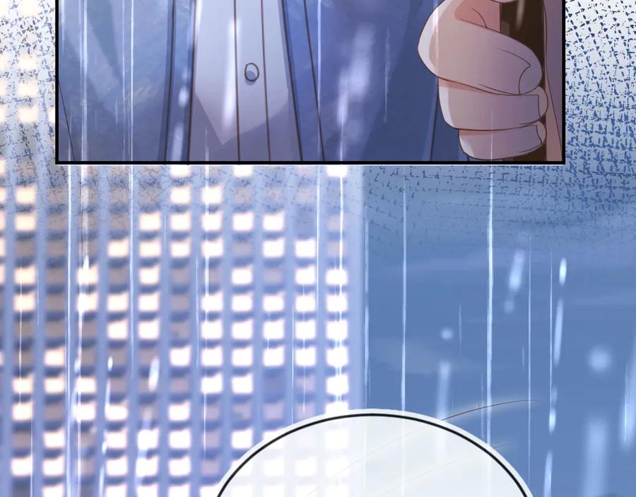 白月光他爱上替身了？！ 第84话 哥哥的小小火葬场 第26页
