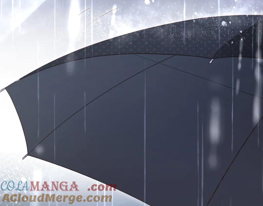 白月光他爱上替身了？！ 第84话 哥哥的小小火葬场 第19页