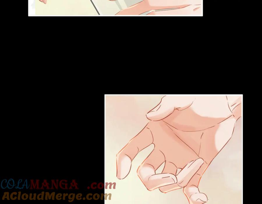 我亲爱的法医小姐 第78话 来日方长 第25页