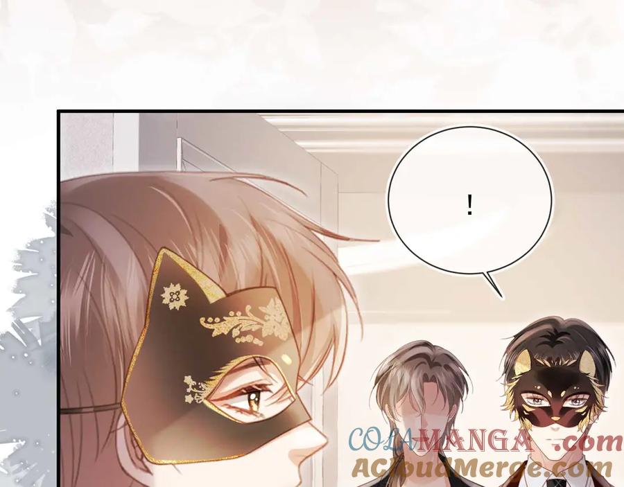 白月光他爱上替身了？！ 第88话 壕气拍卖 第61页