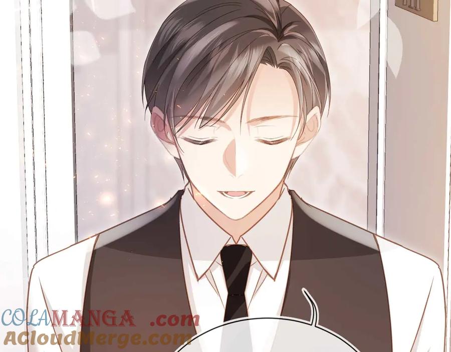 白月光他爱上替身了？！ 第88话 壕气拍卖 第55页