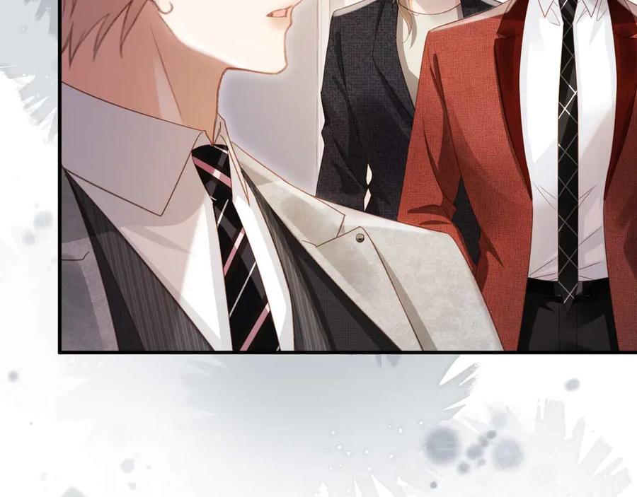 白月光他爱上替身了？！ 第88话 壕气拍卖 第62页