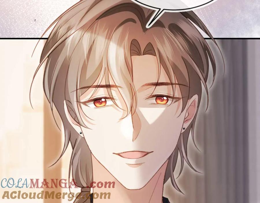 白月光他爱上替身了？！ 第88话 壕气拍卖 第16页