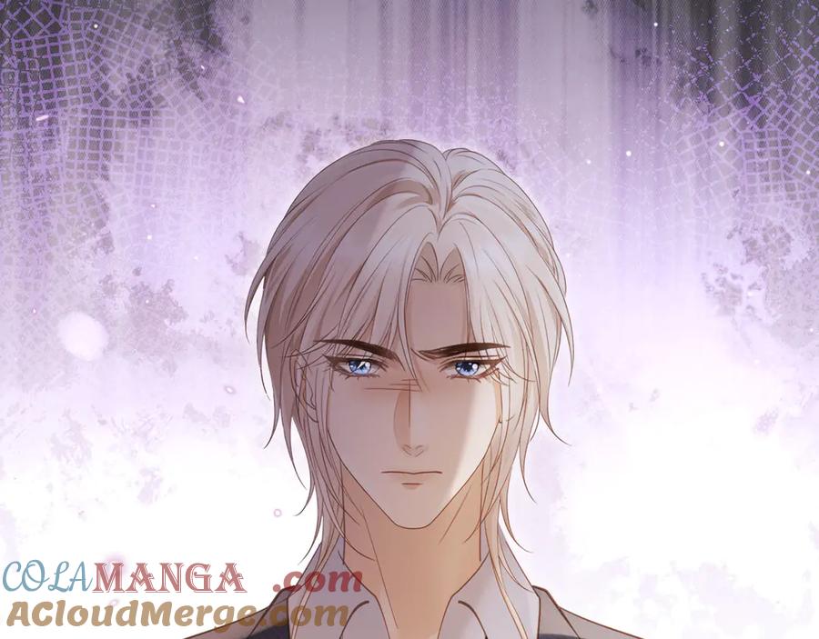白月光他爱上替身了？！ 第91话 我喜欢的其实是你 第19页