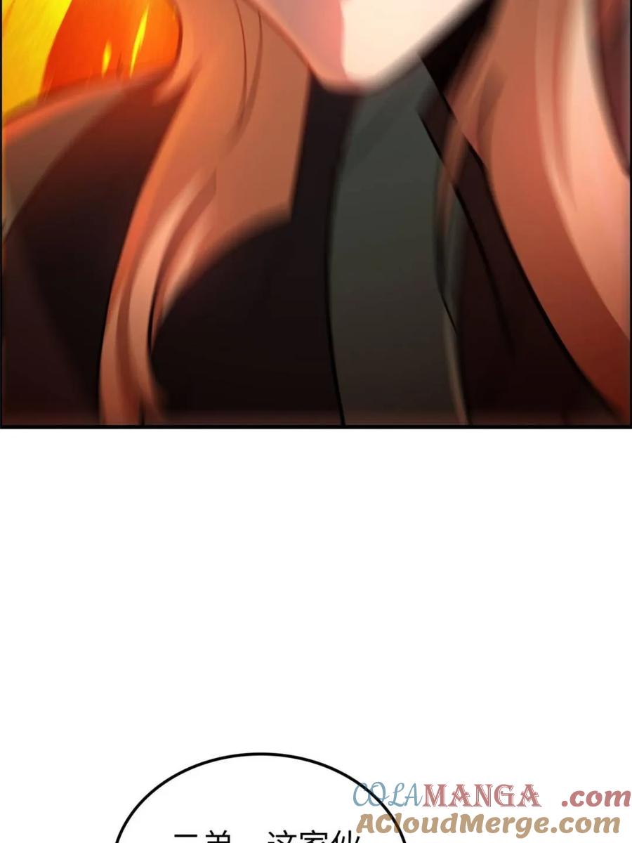 37.jpg