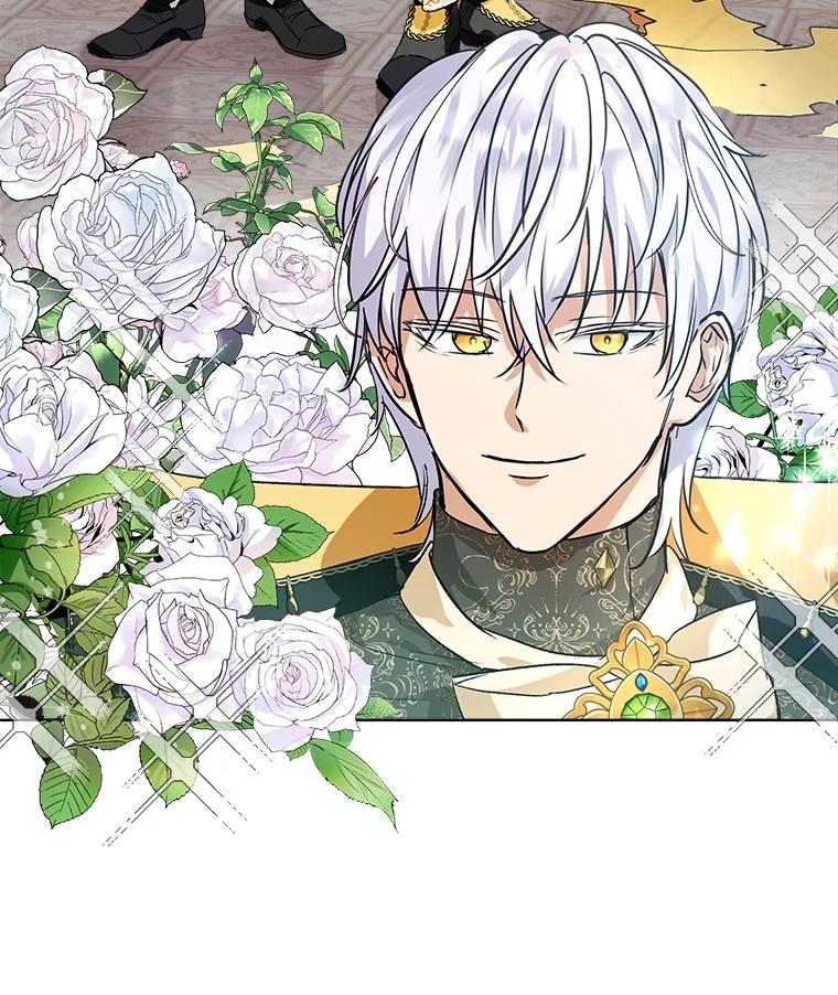 重生为神兽宝宝 - 16.一掷千金 - 第30张图