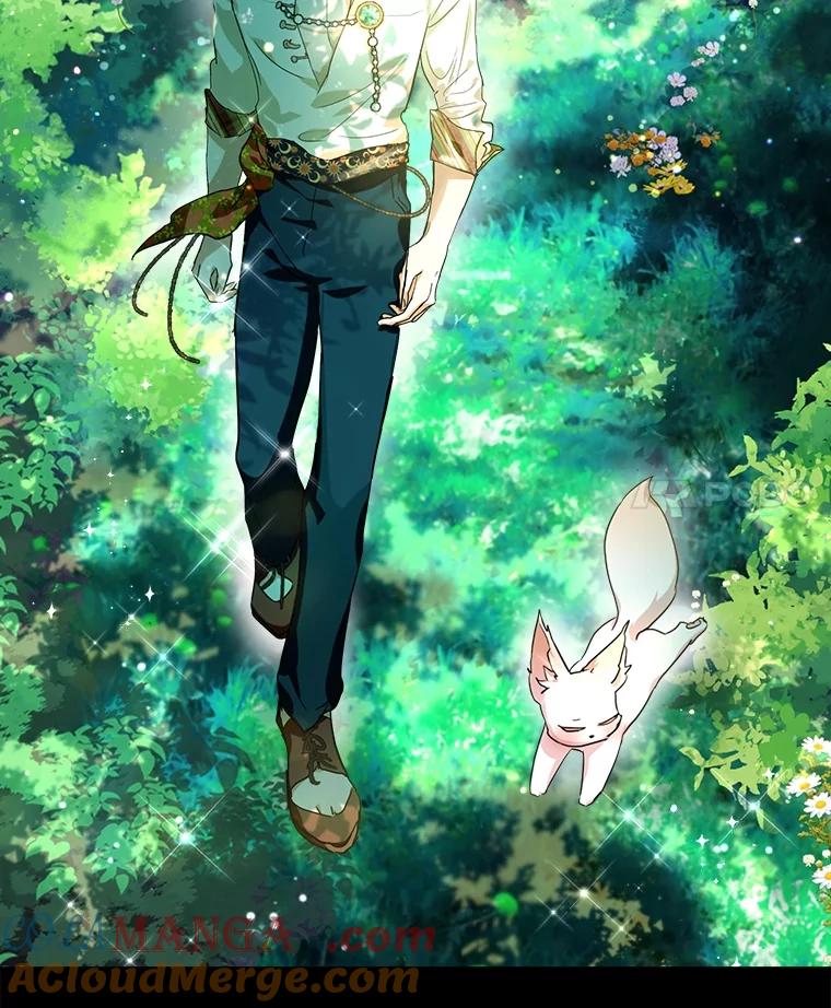 重生为神兽宝宝 - 16.一掷千金 - 第4张图