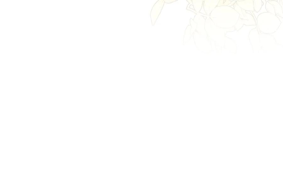 月光图书馆 - 第48话 大公的过去 - 第192张图