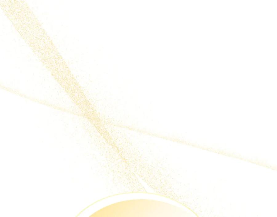 月光图书馆 - 第48话 大公的过去 - 第188张图