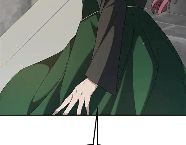 双胞胎姐姐的罢工宣言 第58话 小气鬼 第108页