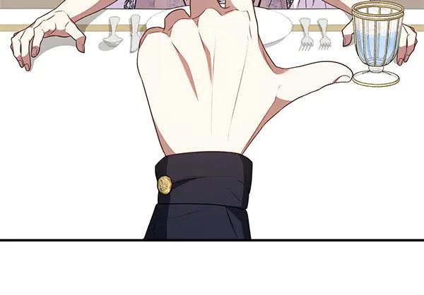 双胞胎姐姐的罢工宣言 第58话 小气鬼 第132页