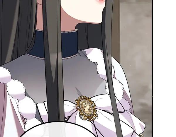 双胞胎姐姐的罢工宣言 第58话 小气鬼 第104页