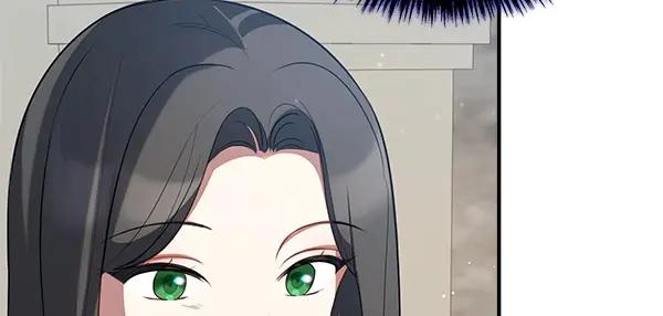 双胞胎姐姐的罢工宣言 第58话 小气鬼 第87页