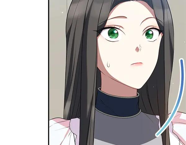双胞胎姐姐的罢工宣言 第58话 小气鬼 第90页