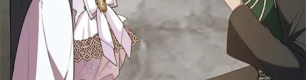 双胞胎姐姐的罢工宣言 第58话 小气鬼 第100页