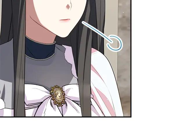 双胞胎姐姐的罢工宣言 第58话 小气鬼 第88页