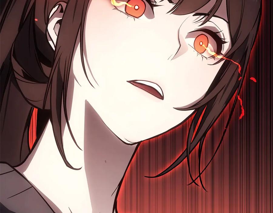 《灾难级英雄归来》第101话 资格证明 第316页