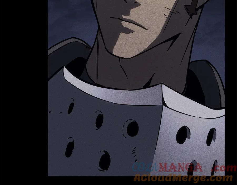 《灾难级英雄归来》第102话 归还荣耀 第217页