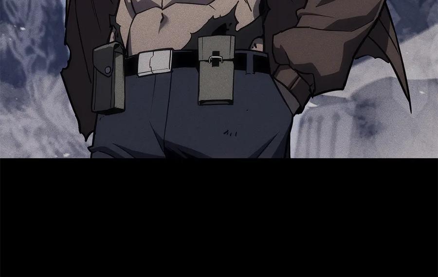 《灾难级英雄归来》第102话 归还荣耀 第220页