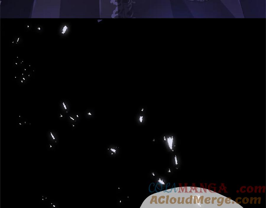 《陛下，这次由我来抚养！》第十三话 夜雨中的委托 第21页