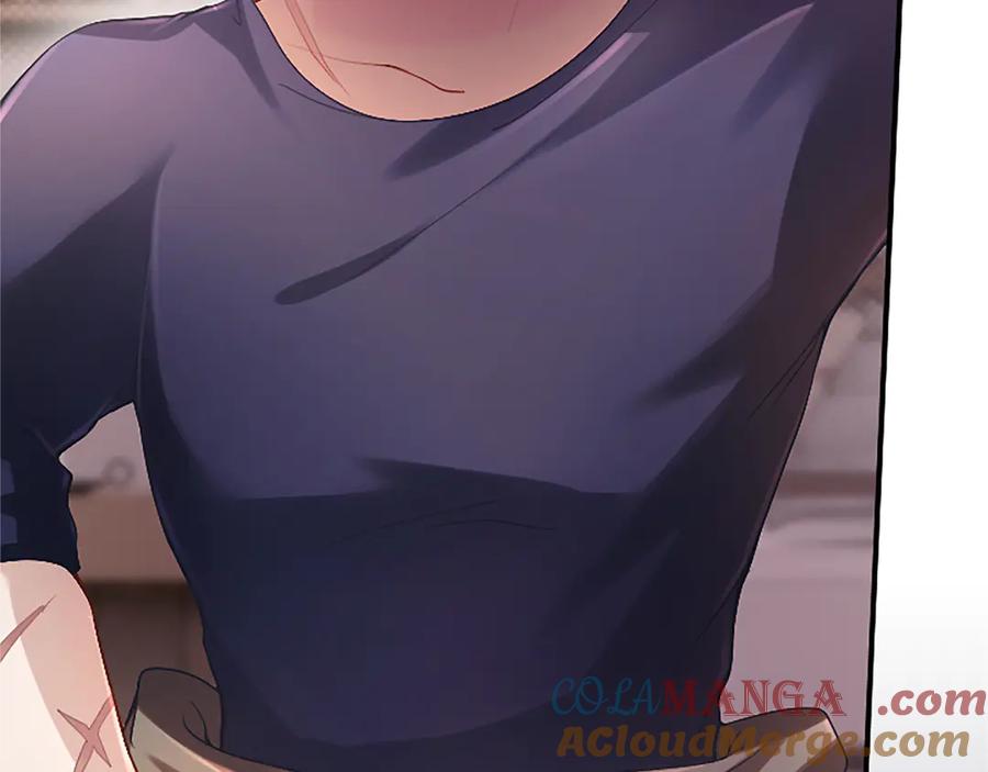 《陛下，这次由我来抚养！》第十三话 夜雨中的委托 第17页