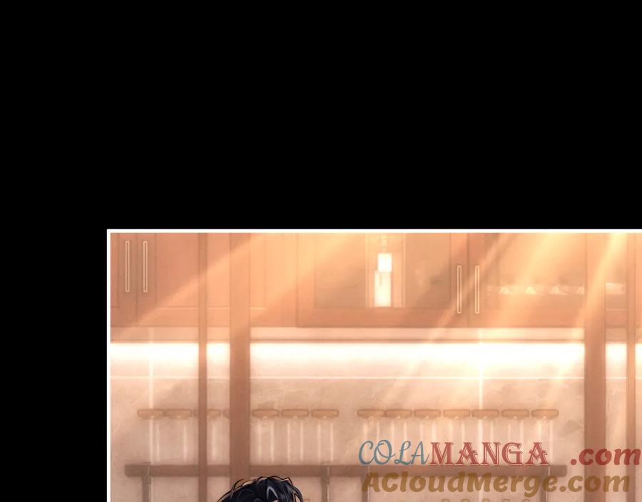 垂耳执事 第128话 第64页