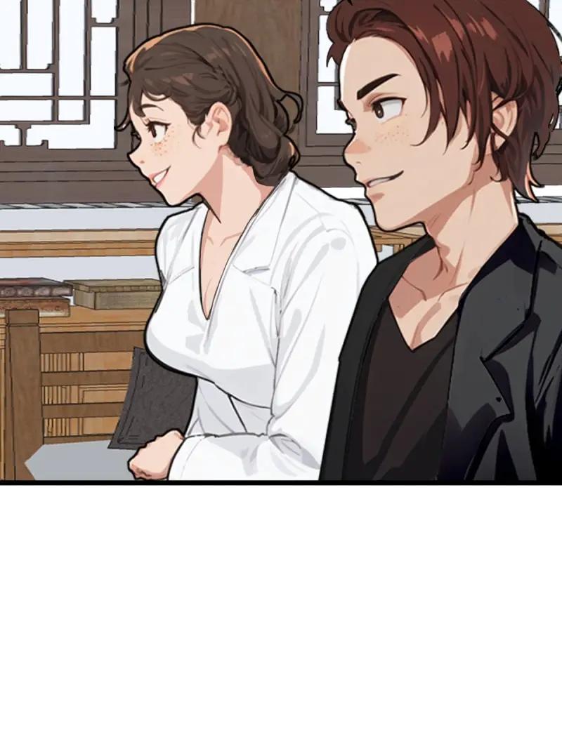绝世天才系统 第100话 我是你女朋友，组织发的~ 第15页