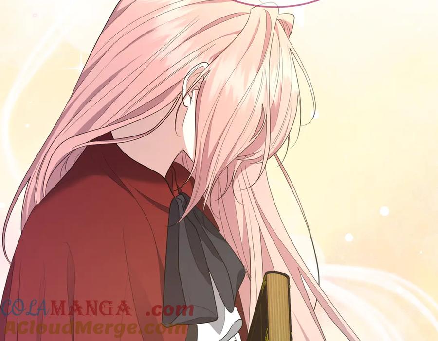 《小姐不愿意》第31话 曾经的爱情和友情 第81页