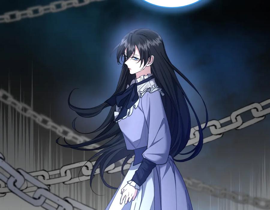《小姐不愿意》第31话 曾经的爱情和友情 第70页