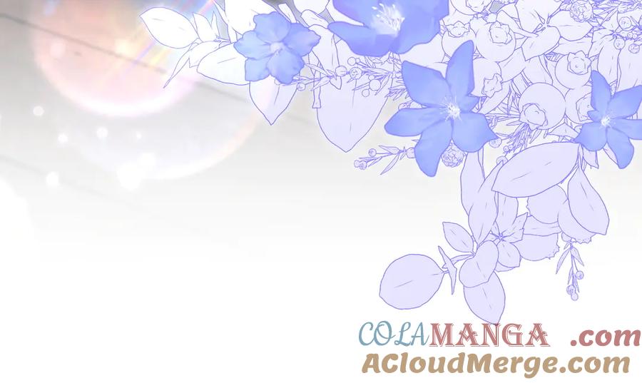 《小姐不愿意》第31话 曾经的爱情和友情 第93页