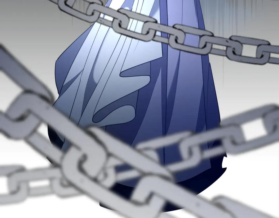 《小姐不愿意》第31话 曾经的爱情和友情 第71页