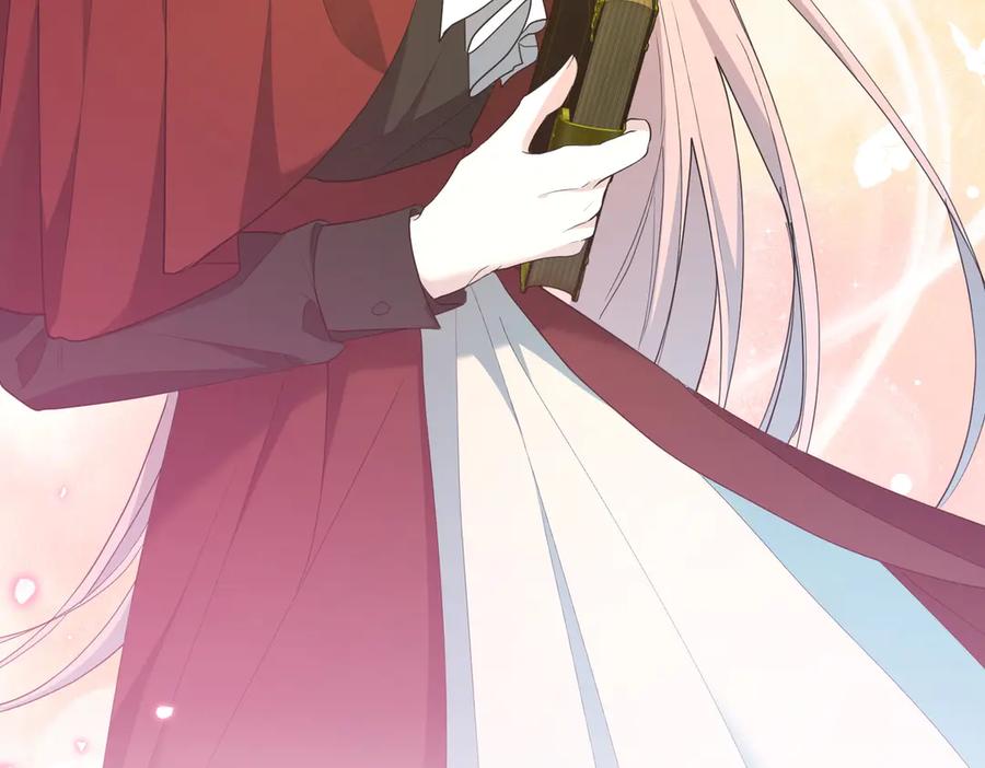 《小姐不愿意》第31话 曾经的爱情和友情 第82页