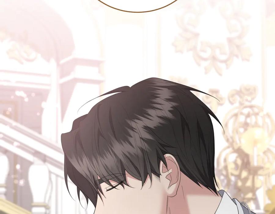 《小姐不愿意》第31话 曾经的爱情和友情 第64页
