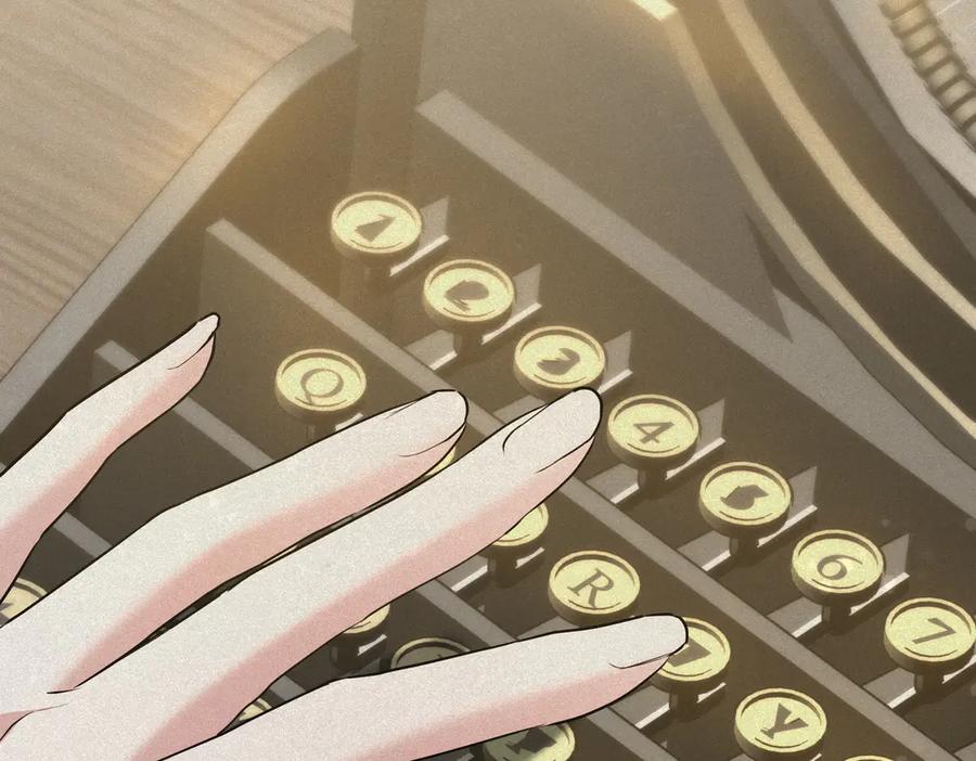 《小姐不愿意》第31话 曾经的爱情和友情 第74页