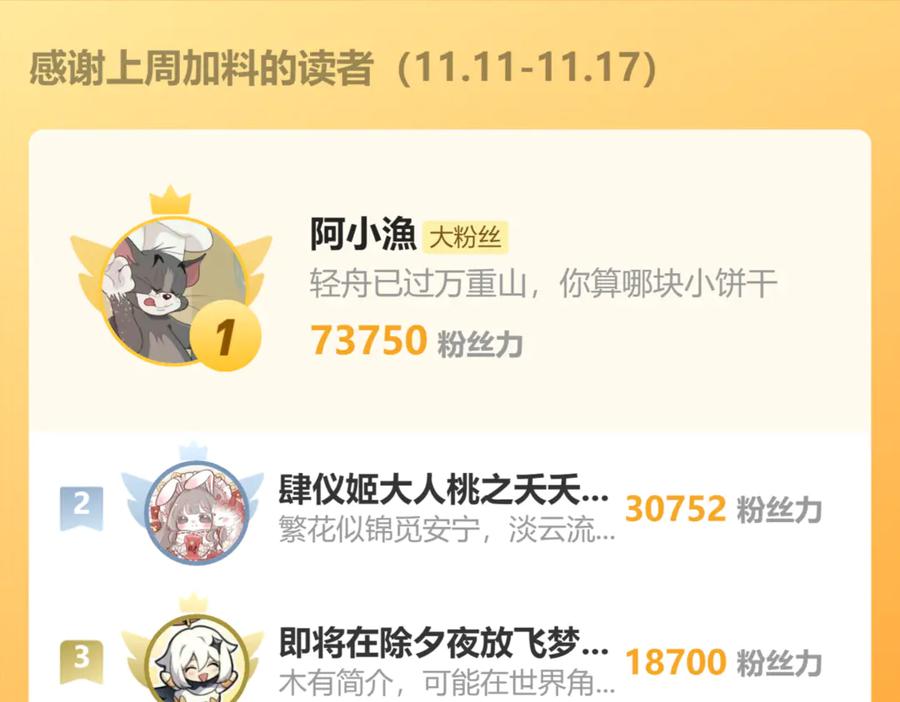 《穿成马甲大佬的妹妹》第33话 替姐姐分忧 第111页