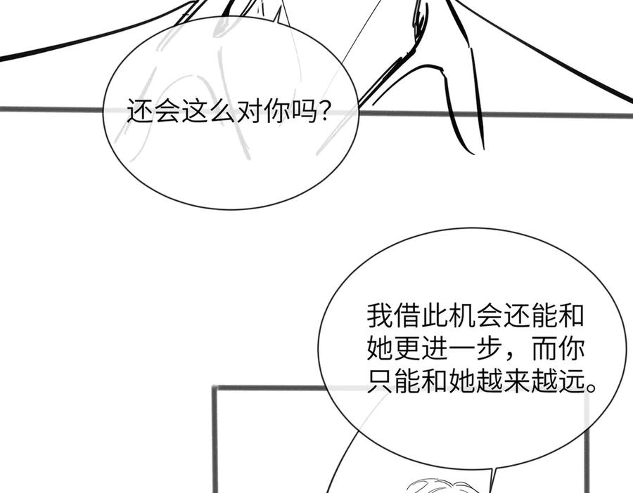 《穿成马甲大佬的妹妹》第33话 替姐姐分忧 第102页