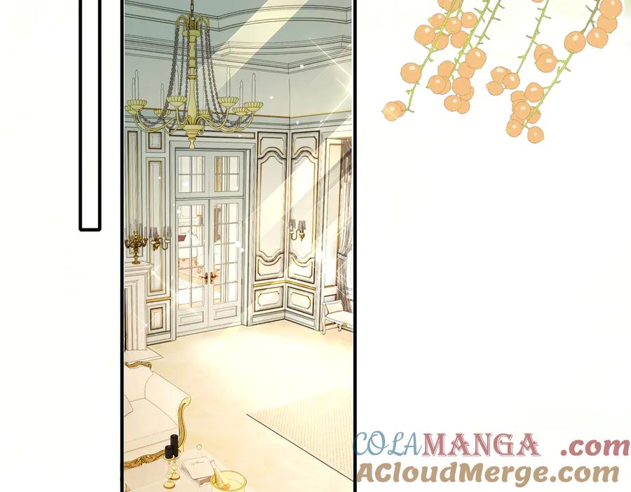 《穿成马甲大佬的妹妹》第33话 替姐姐分忧 第77页