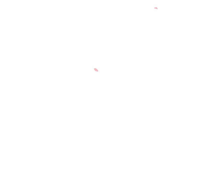 告白 第四十一话 你非得跟我这么客气嘛？ 第68页