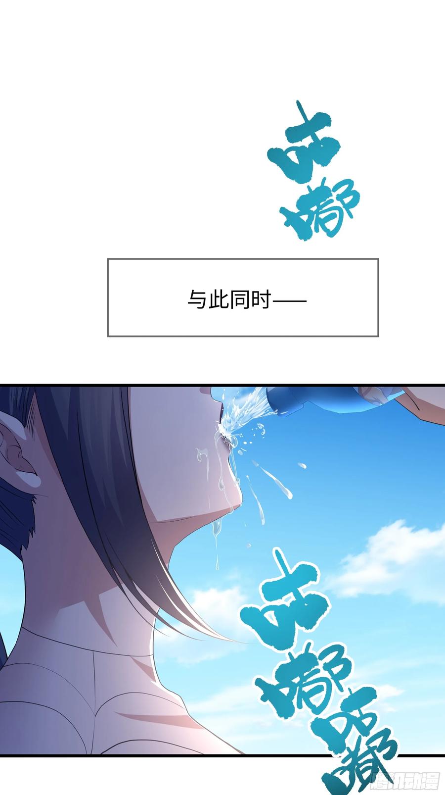 60.jpg